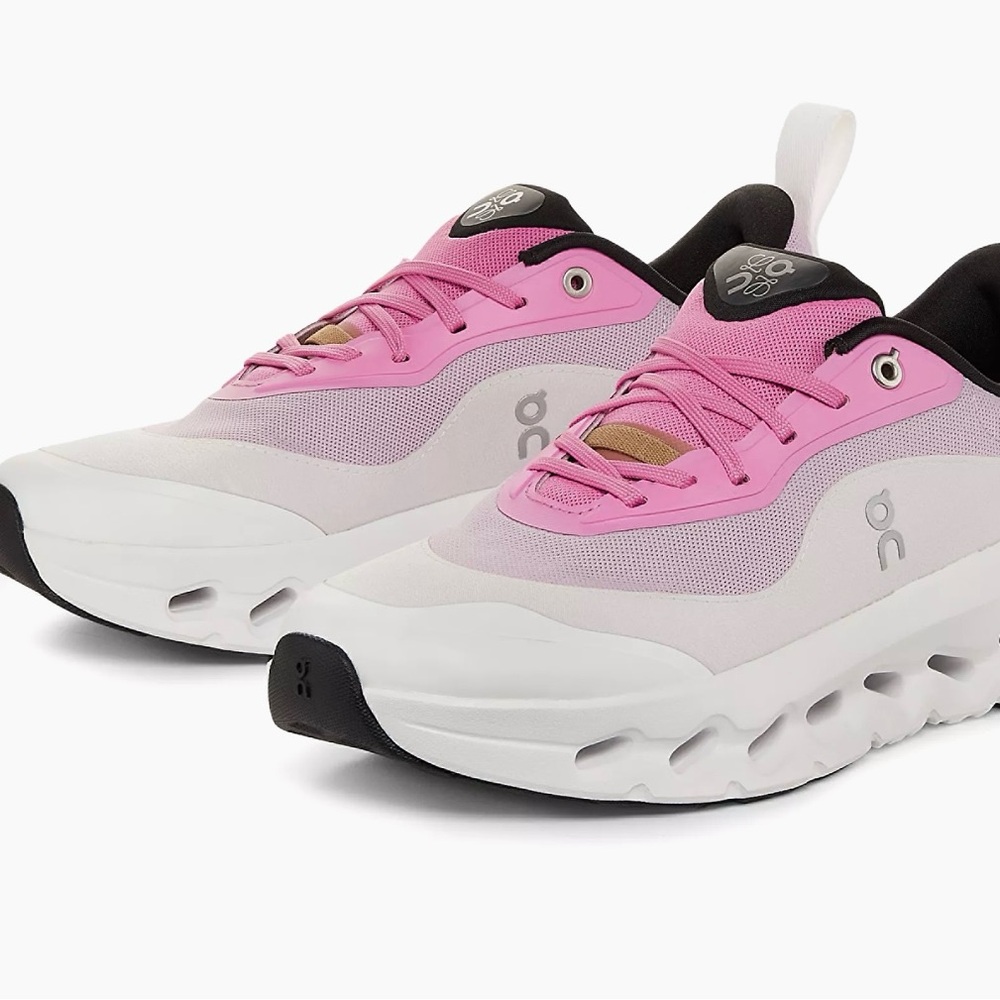 Loewe x On Cloudtilt 2.0